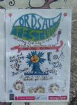 Ordsall Festival 2011